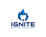 /public/logoimage/1495438232IGNITE Dental Services 5.jpg